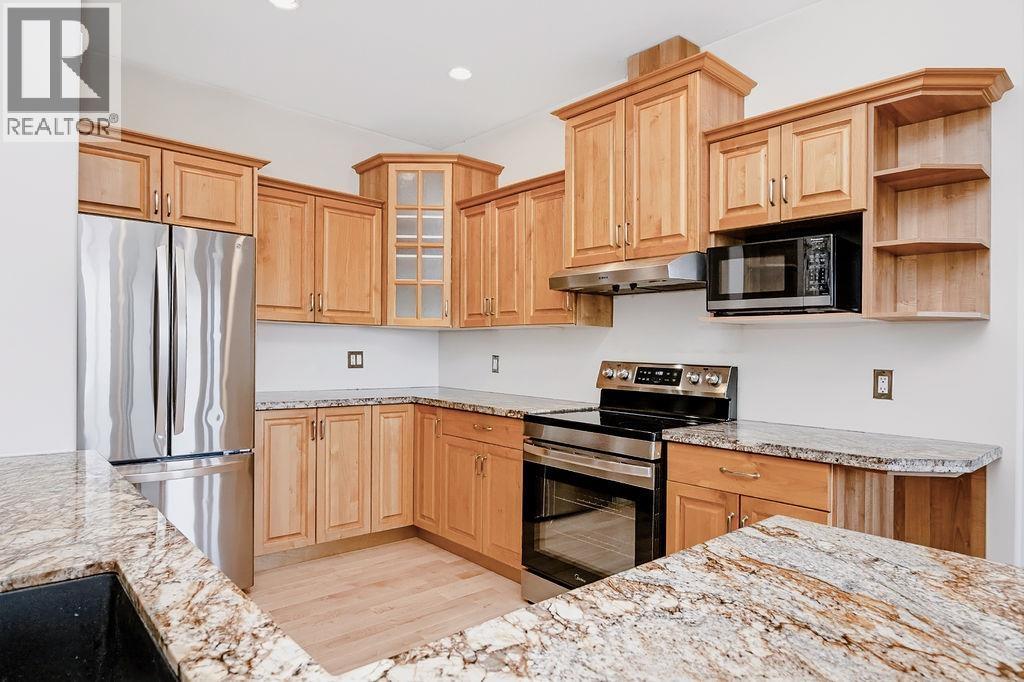 5872 Deerhorn Drive, Sechelt, British Columbia  V7Z 0E1 - Photo 10 - R3177944