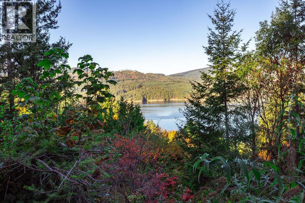 5872 Deerhorn Drive, Sechelt, British Columbia  V7Z 0E1 - Photo 33 - R3177944