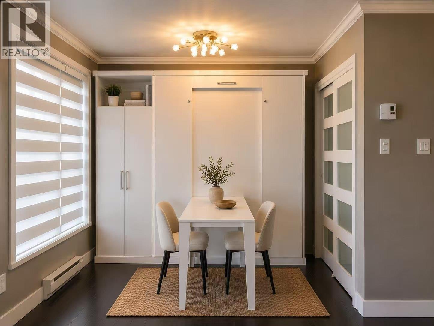 909 3438 Vanness Avenue, Vancouver, British Columbia  V5R 6E7 - Photo 2 - R3177921
