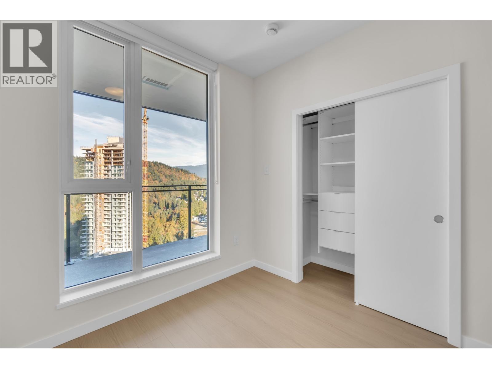2706 612 Elmwood Street, Coquitlam, British Columbia  V3J 0W1 - Photo 16 - R3177928