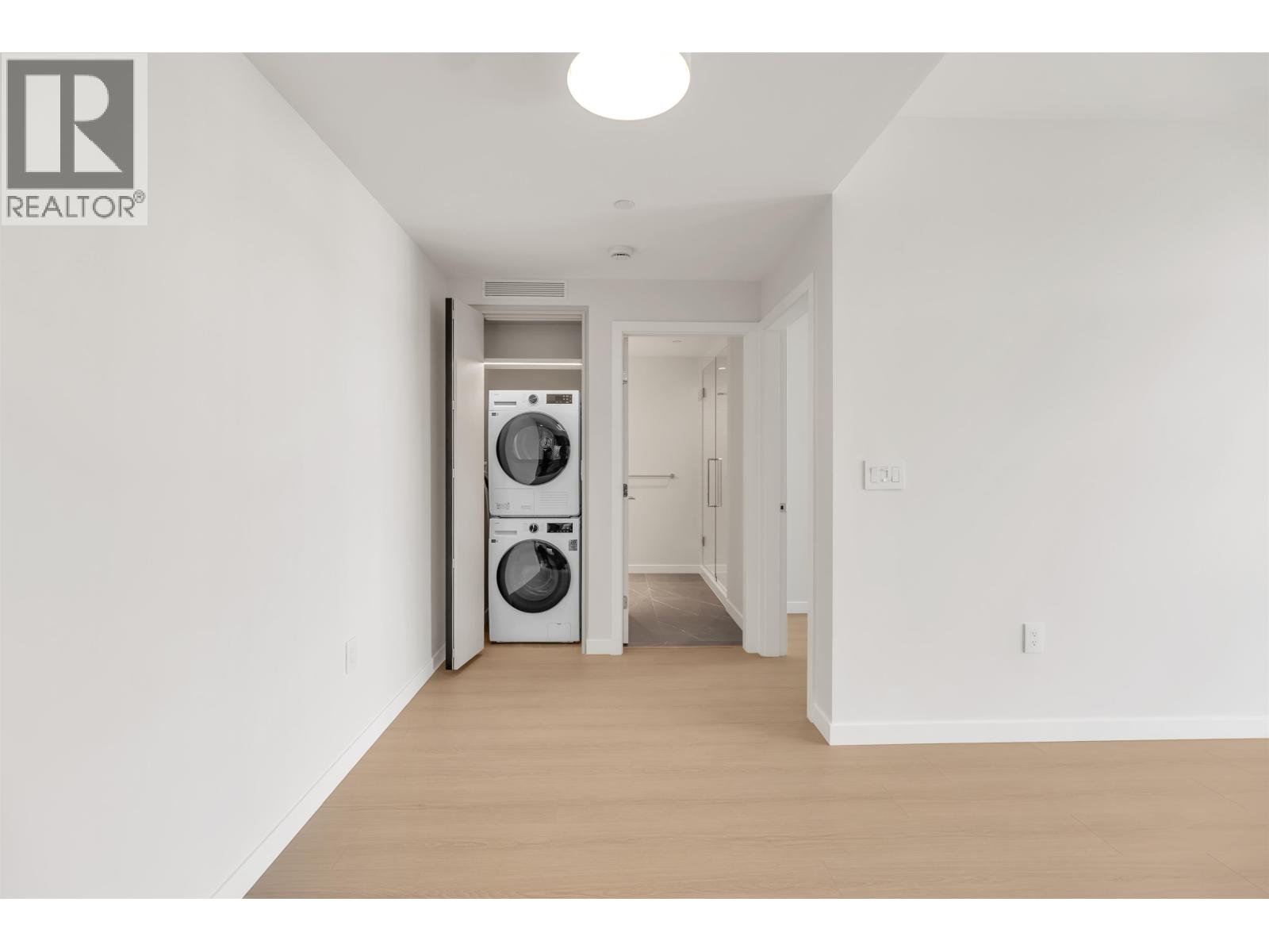 2706 612 Elmwood Street, Coquitlam, British Columbia  V3J 0W1 - Photo 19 - R3177928