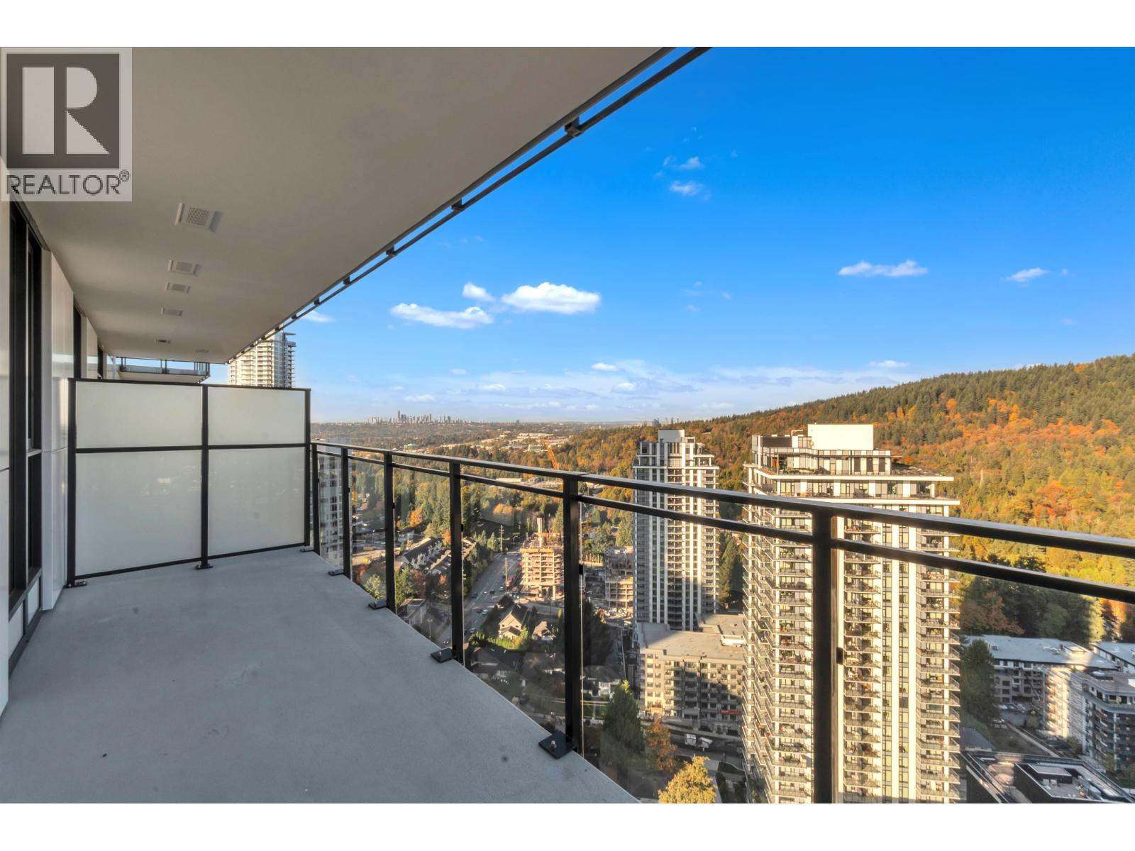 2706 612 Elmwood Street, Coquitlam, British Columbia  V3J 0W1 - Photo 21 - R3177928