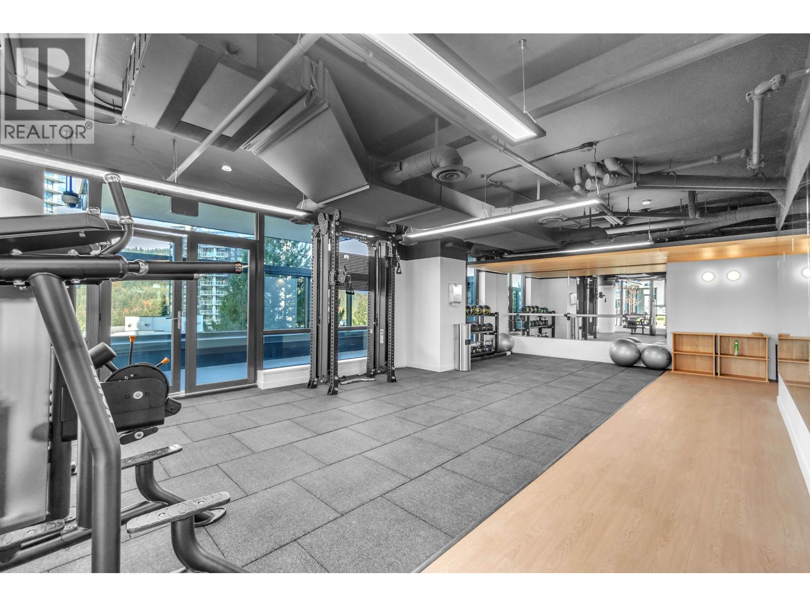 2706 612 Elmwood Street, Coquitlam, British Columbia  V3J 0W1 - Photo 32 - R3177928