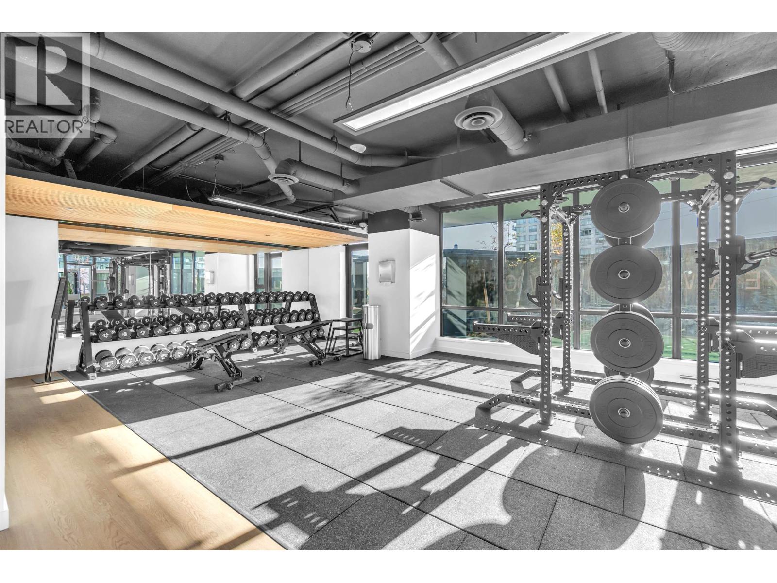 2706 612 Elmwood Street, Coquitlam, British Columbia  V3J 0W1 - Photo 33 - R3177928