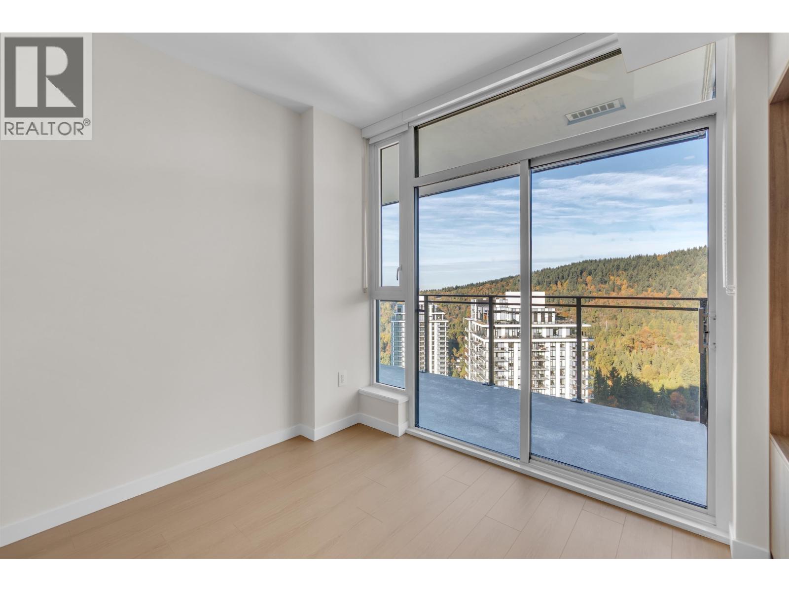 2706 612 Elmwood Street, Coquitlam, British Columbia  V3J 0W1 - Photo 6 - R3177928