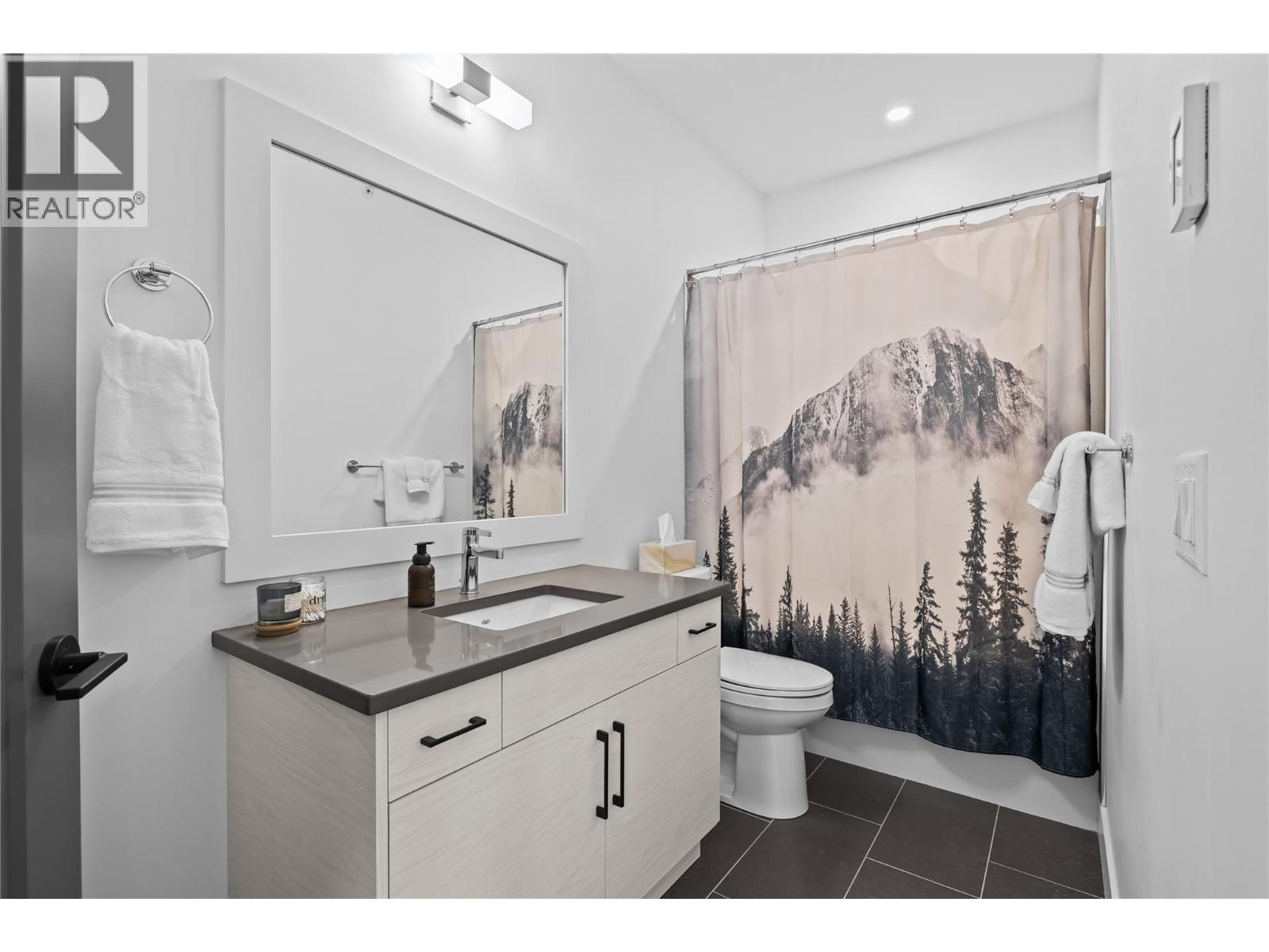 210a Grizzly Ridge Trail, Big White, British Columbia  V1P 1T4 - Photo 30 - 10404195