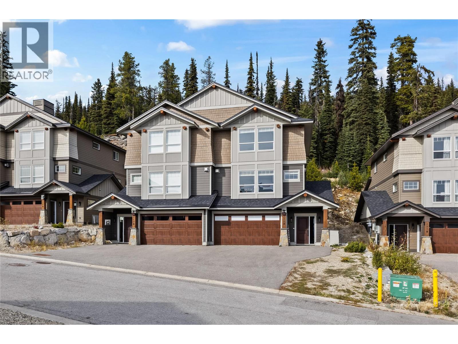 210a Grizzly Ridge Trail, Big White, British Columbia  V1P 1T4 - Photo 47 - 10404195