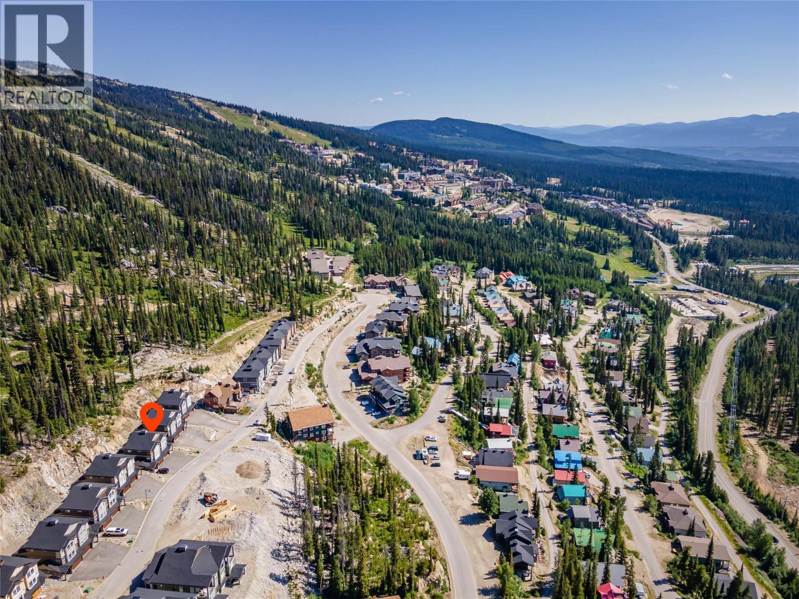 210a Grizzly Ridge Trail, Big White, British Columbia  V1P 1T4 - Photo 50 - 10404195