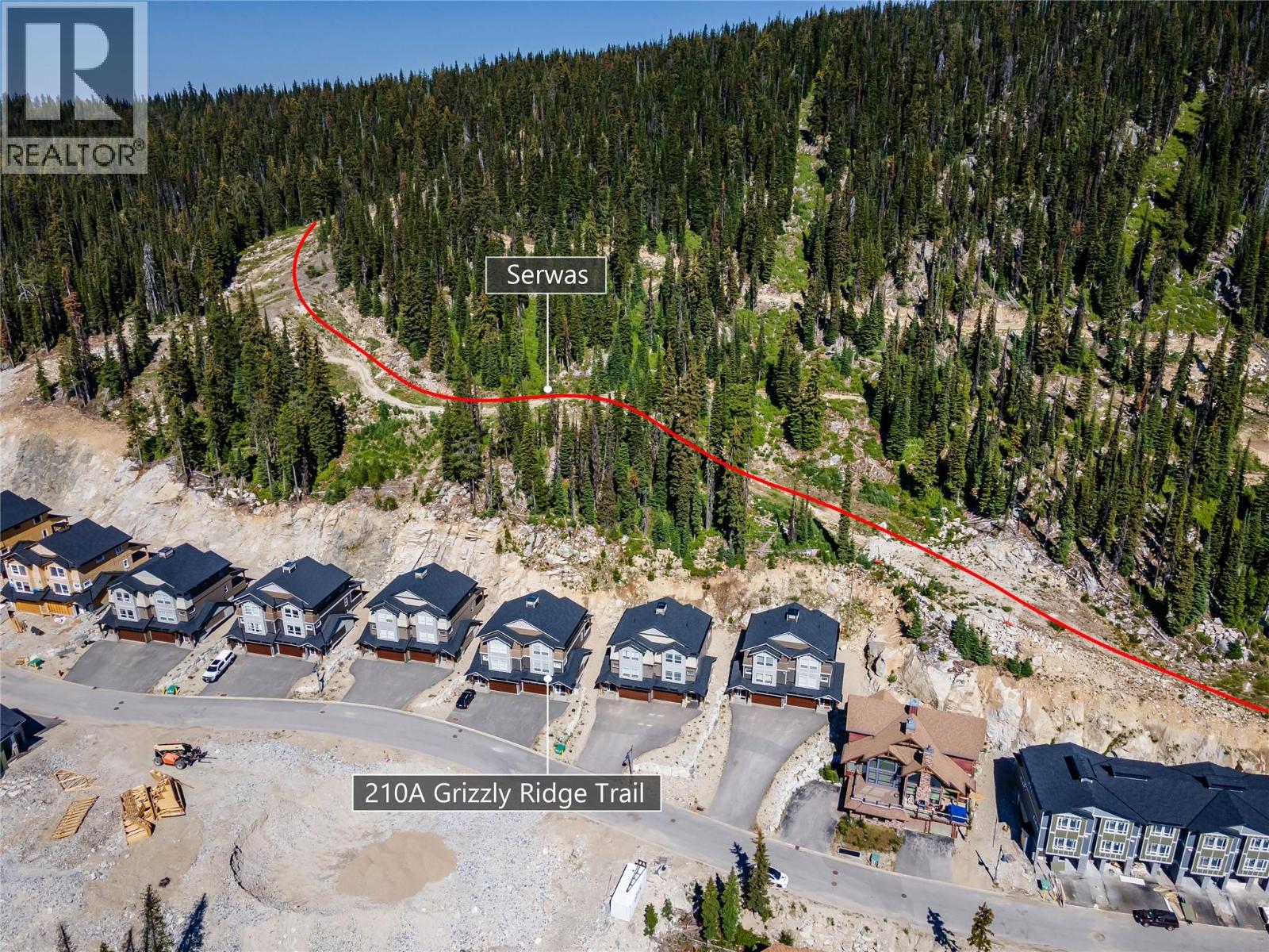 210a Grizzly Ridge Trail, Big White, British Columbia  V1P 1T4 - Photo 51 - 10404195