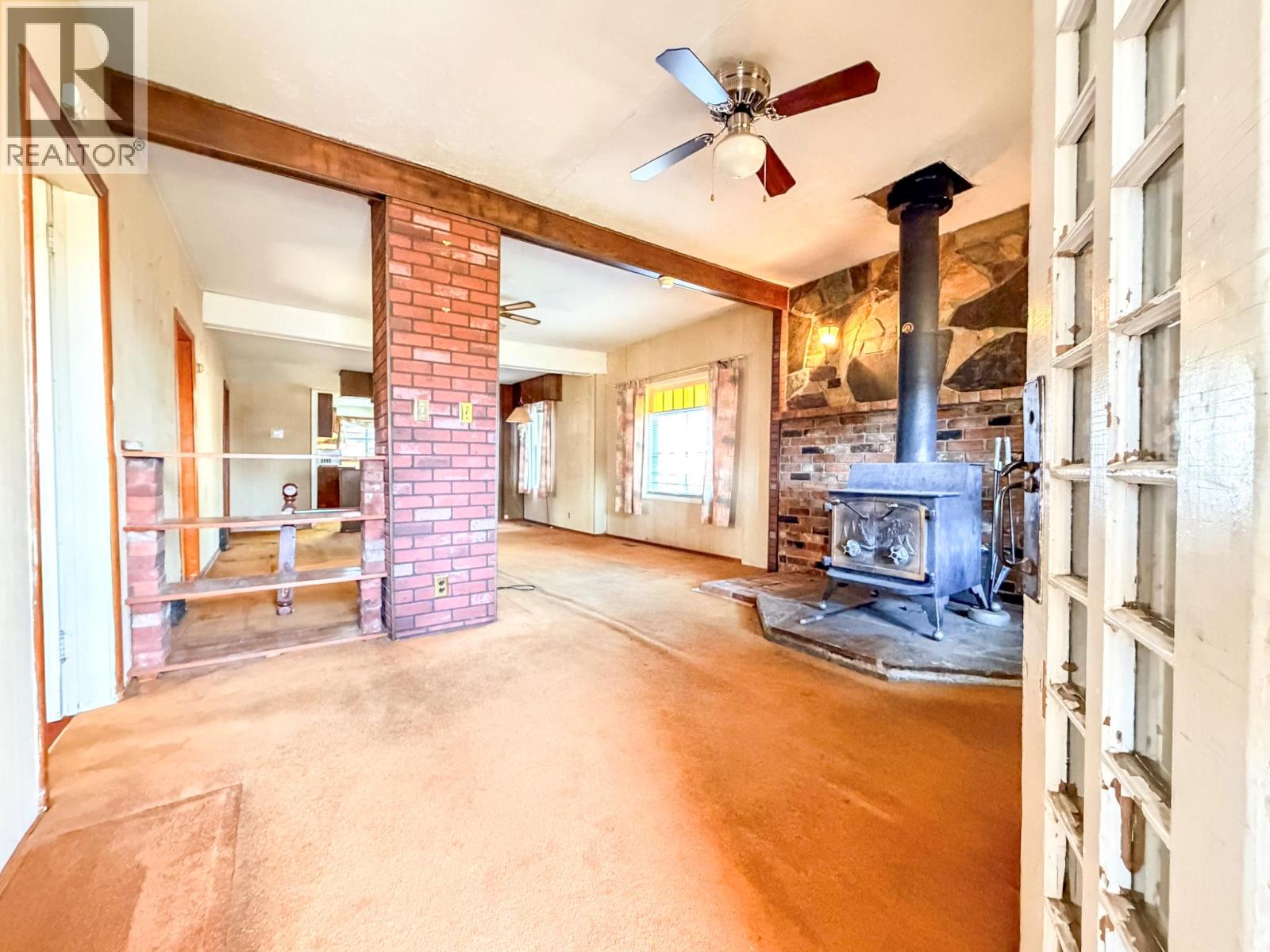 313 5th Avenue, Cranbrook, British Columbia V1C 2G7 - Photo 14 - 10404084