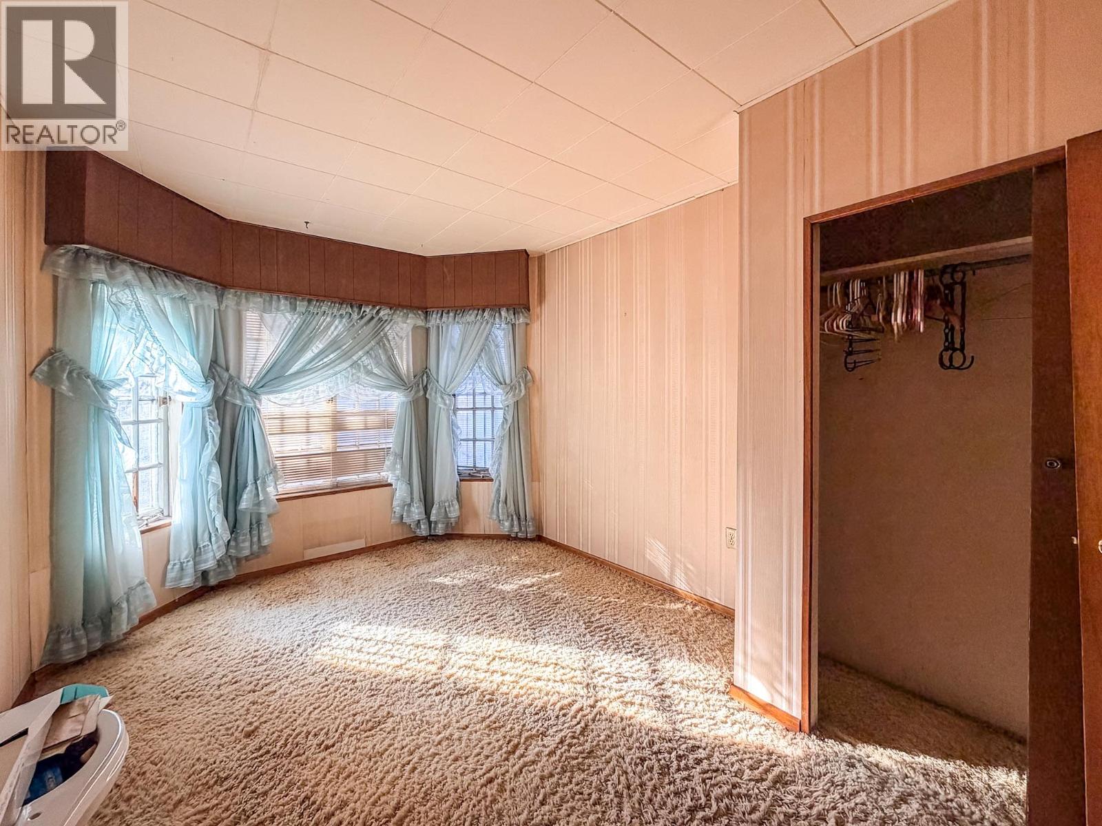 313 5th Avenue, Cranbrook, British Columbia V1C 2G7 - Photo 20 - 10404084