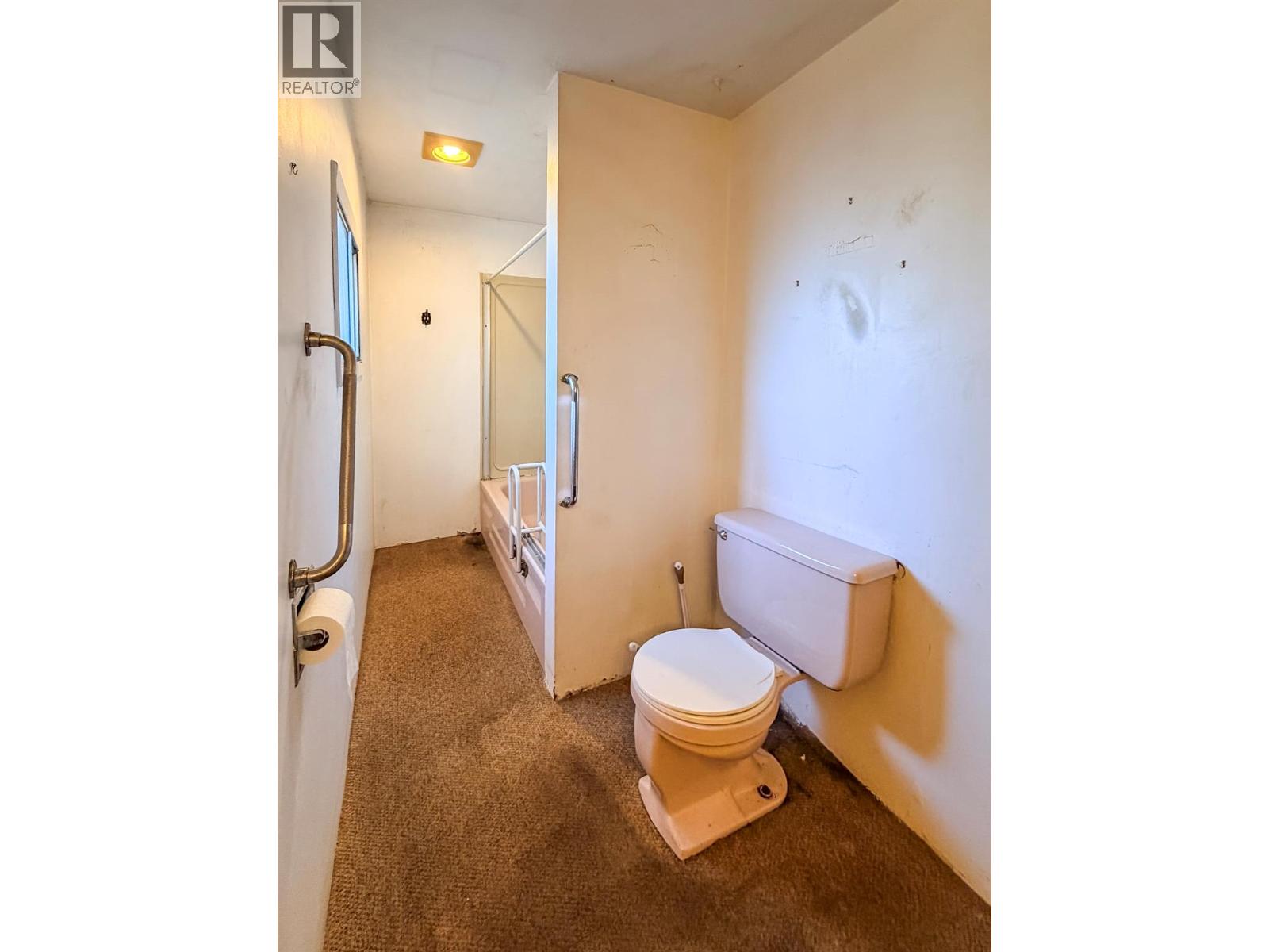 313 5th Avenue, Cranbrook, British Columbia V1C 2G7 - Photo 25 - 10404084