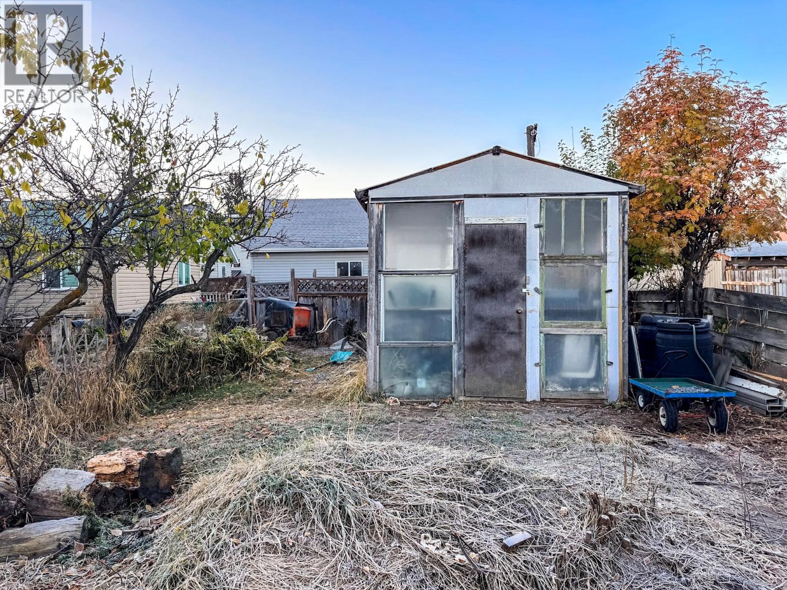 313 5th Avenue, Cranbrook, British Columbia V1C 2G7 - Photo 32 - 10404084