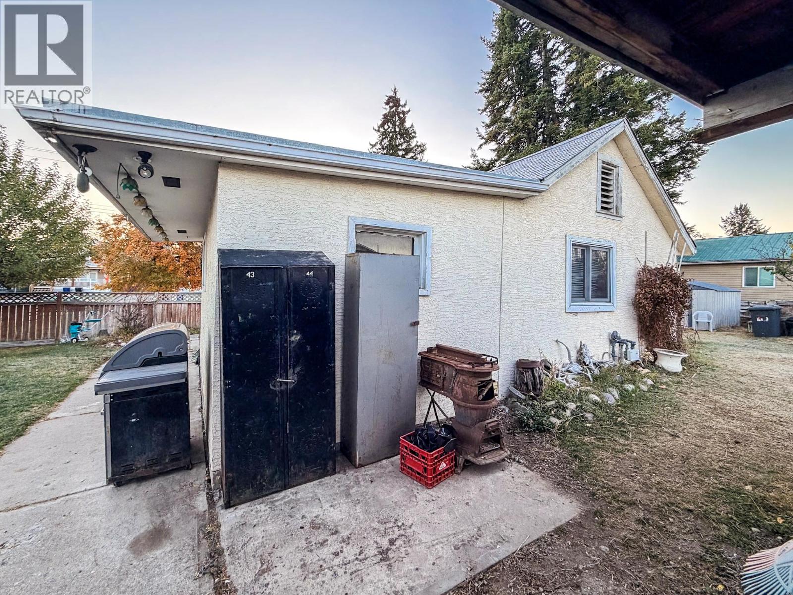 313 5th Avenue, Cranbrook, British Columbia V1C 2G7 - Photo 9 - 10404084