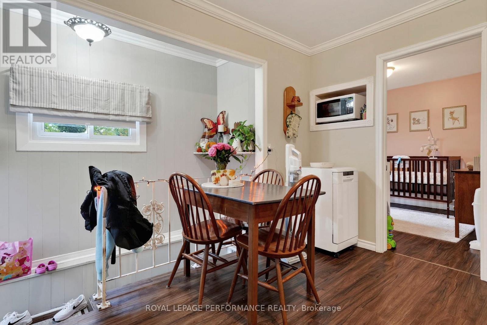 1404 Gallinger Avenue, Cornwall, Ontario  K6J 4T6 - Photo 14 - X14109108