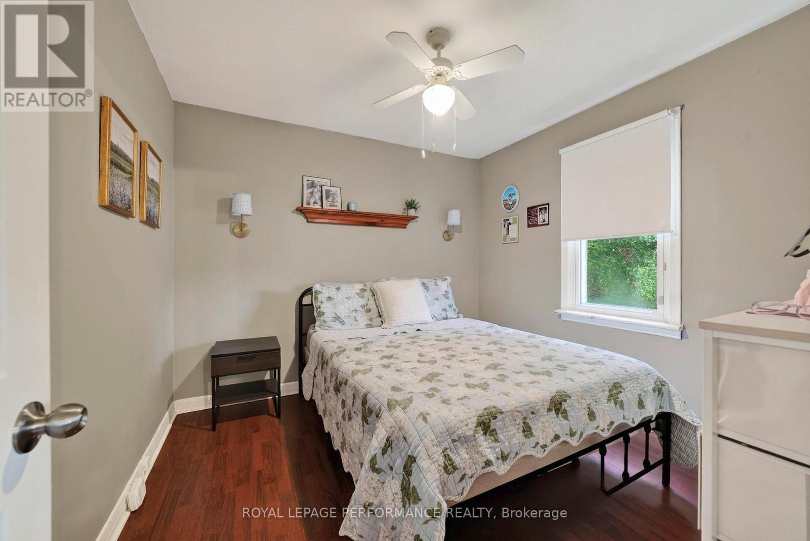 1404 Gallinger Avenue, Cornwall, Ontario  K6J 4T6 - Photo 15 - X14109108