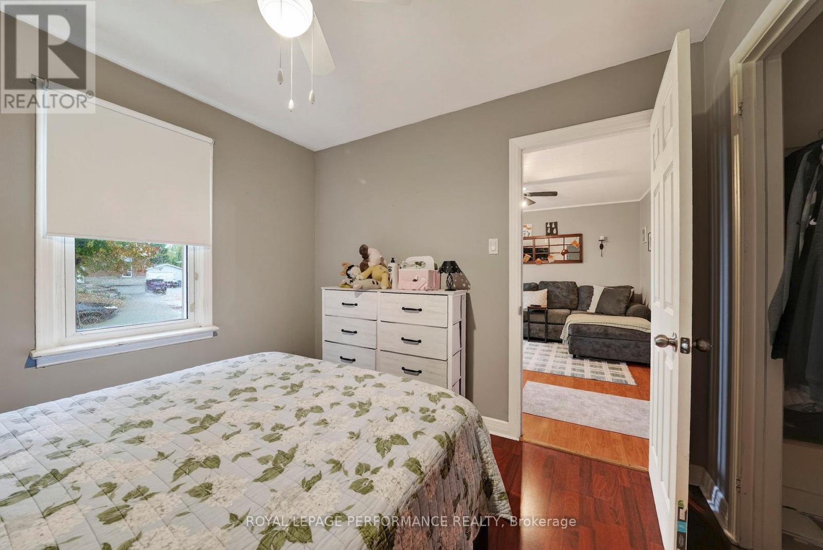 1404 Gallinger Avenue, Cornwall, Ontario  K6J 4T6 - Photo 16 - X14109108