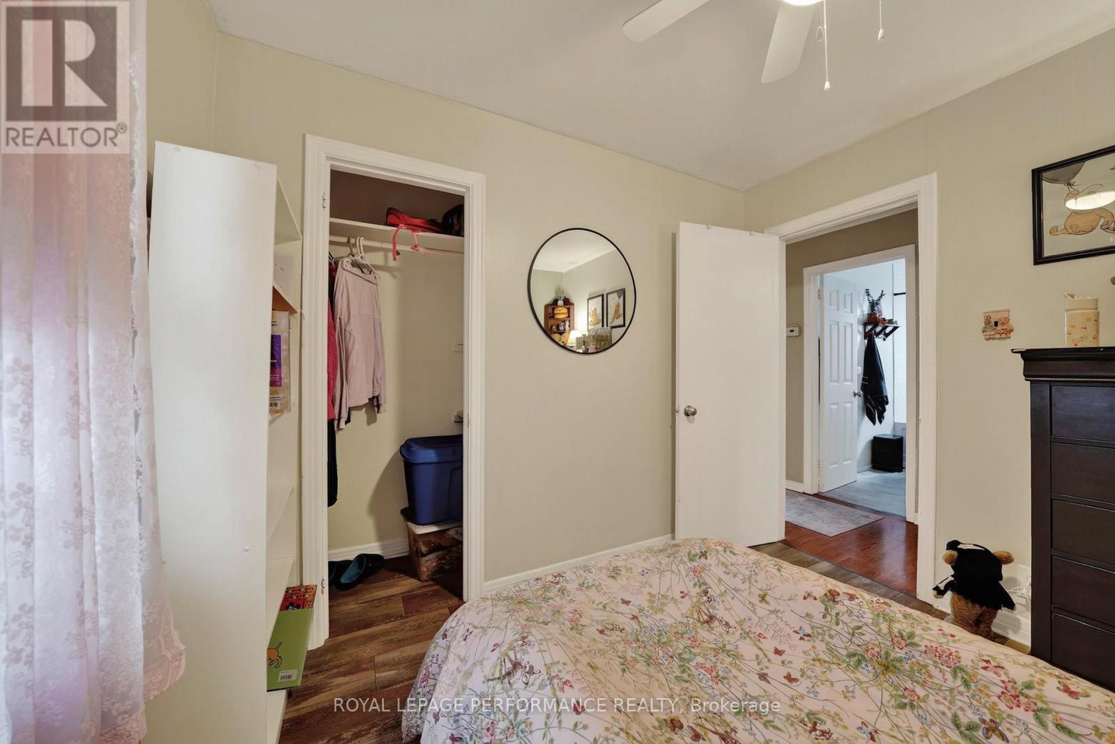 1404 Gallinger Avenue, Cornwall, Ontario  K6J 4T6 - Photo 20 - X14109108