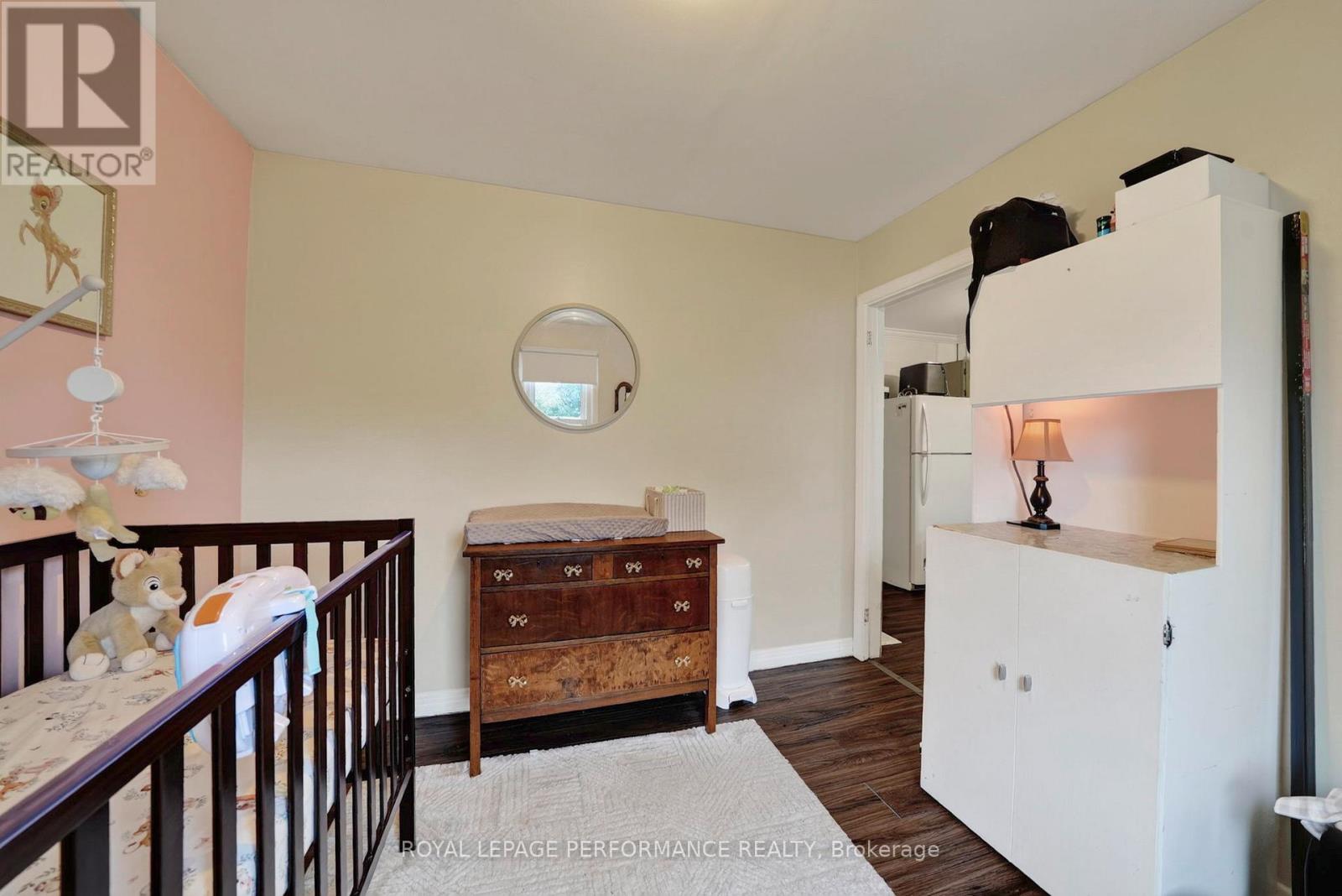 1404 Gallinger Avenue, Cornwall, Ontario  K6J 4T6 - Photo 22 - X14109108