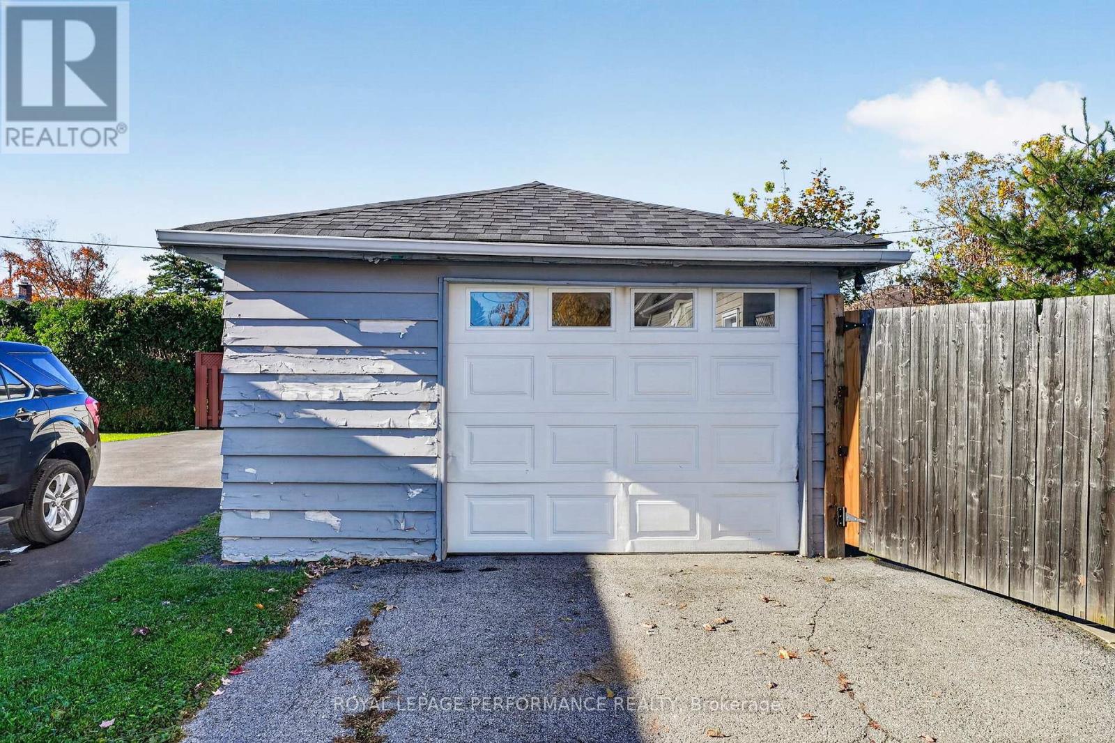 1404 Gallinger Avenue, Cornwall, Ontario  K6J 4T6 - Photo 30 - X14109108
