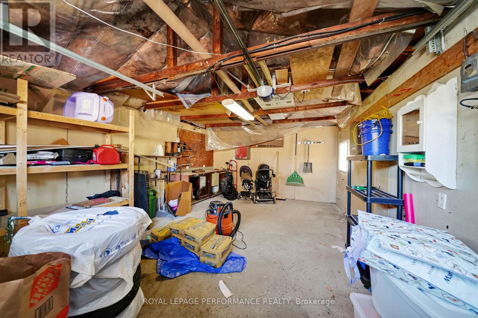 1404 Gallinger Avenue, Cornwall, Ontario  K6J 4T6 - Photo 35 - X14109108