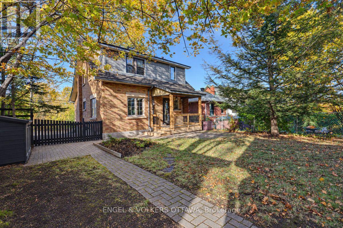 150 Byron Avenue, Ottawa, Ontario  K1Y 3J2 - Photo 43 - X14108876