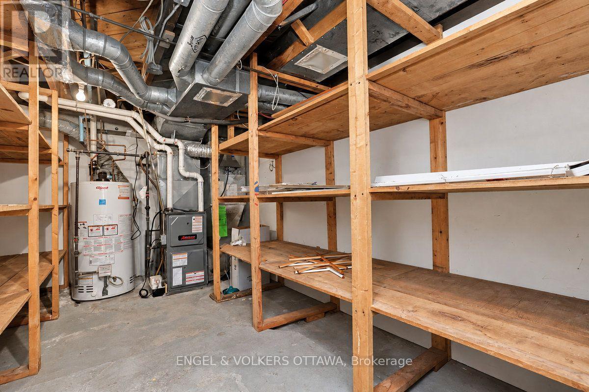 150 Byron Avenue, Ottawa, Ontario  K1Y 3J2 - Photo 35 - X14108876