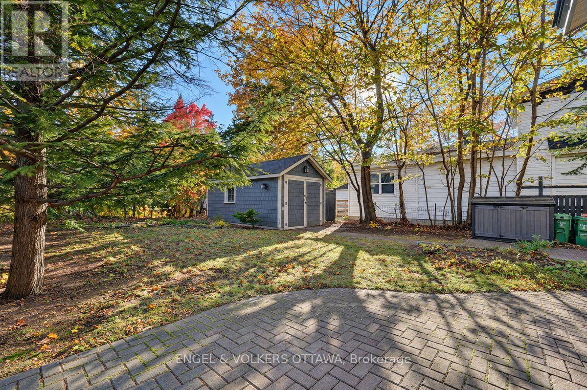 150 Byron Avenue, Ottawa, Ontario  K1Y 3J2 - Photo 41 - X14108876