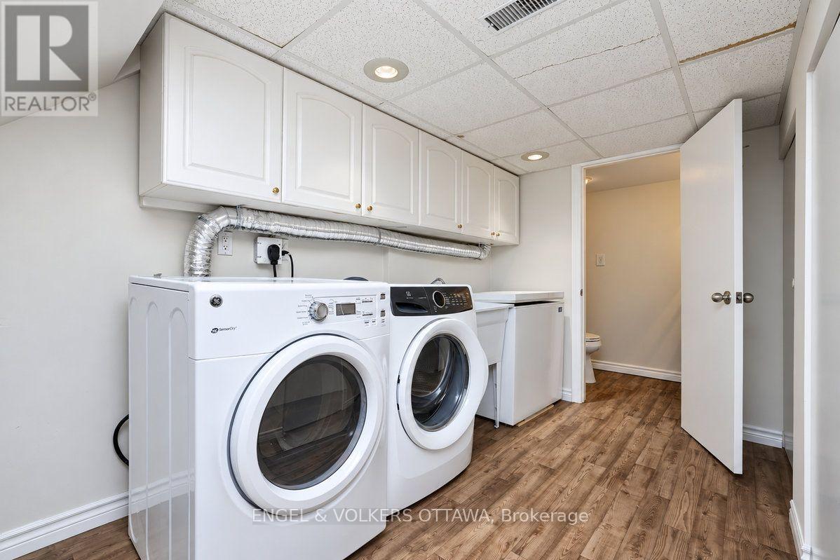 150 Byron Avenue, Ottawa, Ontario  K1Y 3J2 - Photo 33 - X14108876