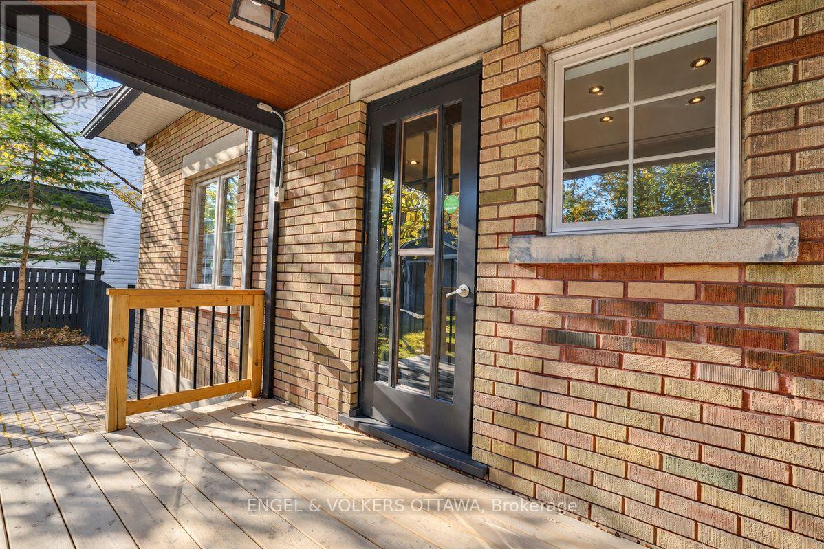 150 Byron Avenue, Ottawa, Ontario  K1Y 3J2 - Photo 38 - X14108876