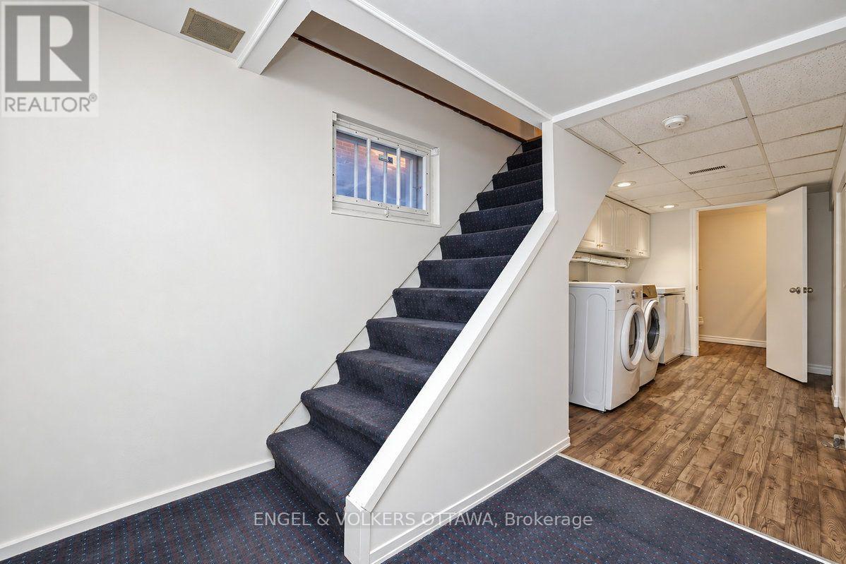150 Byron Avenue, Ottawa, Ontario  K1Y 3J2 - Photo 30 - X14108876