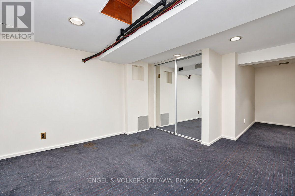 150 Byron Avenue, Ottawa, Ontario  K1Y 3J2 - Photo 31 - X14108876