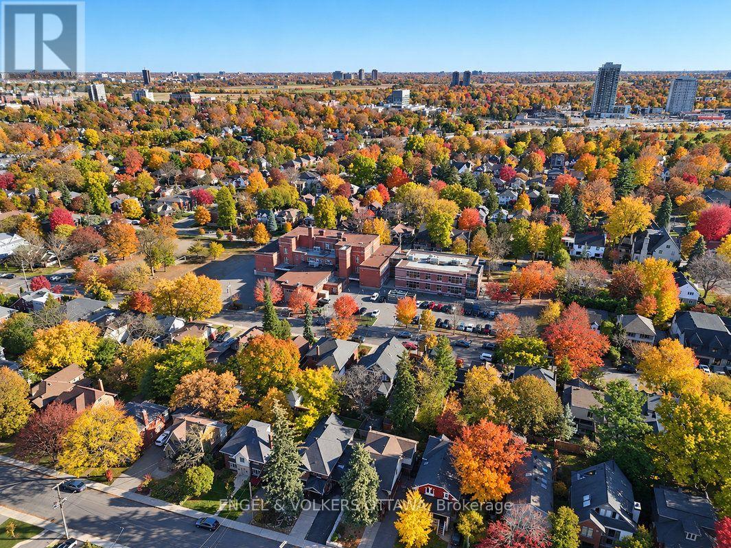 150 Byron Avenue, Ottawa, Ontario  K1Y 3J2 - Photo 48 - X14108876