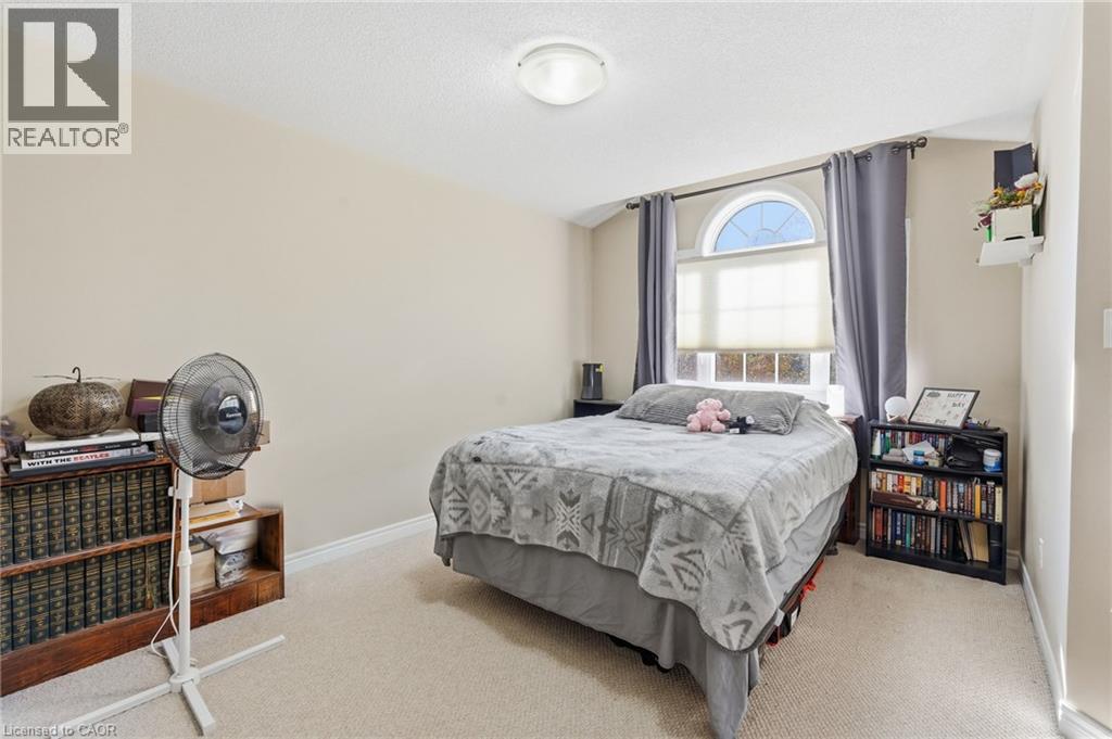 20 Mcconkey Crescent Unit# 116, Brantford, Ontario  N3S 0C2 - Photo 15 - 40873433