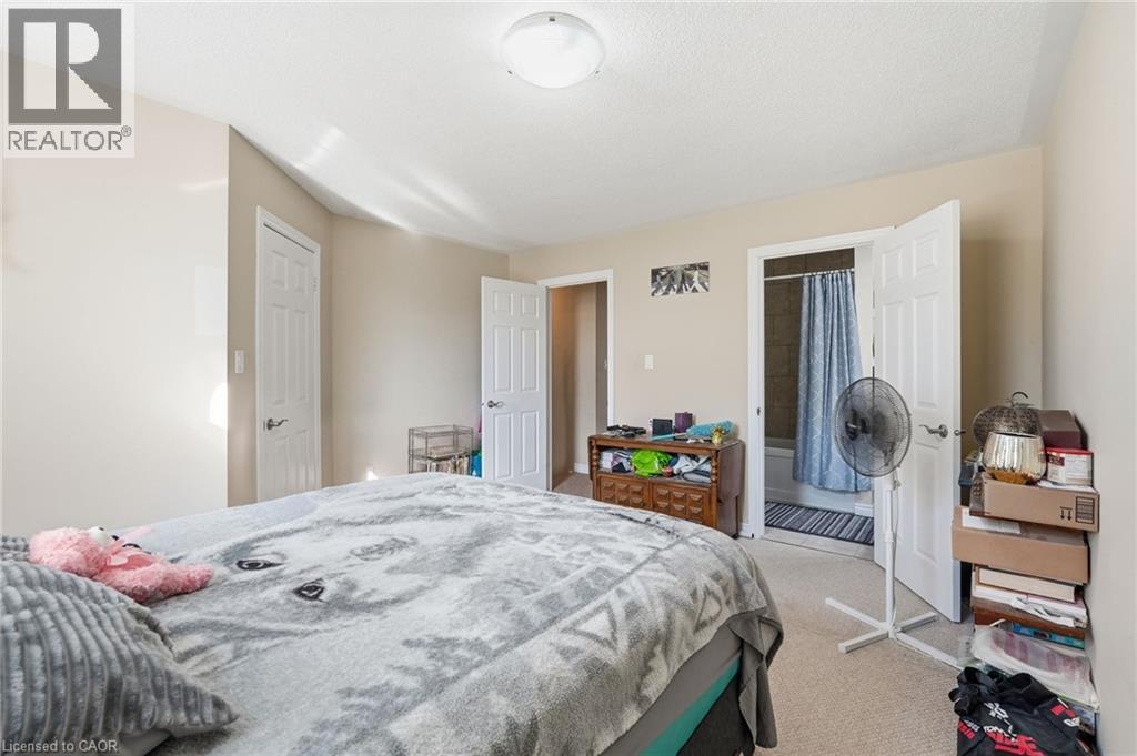 20 Mcconkey Crescent Unit# 116, Brantford, Ontario  N3S 0C2 - Photo 16 - 40873433