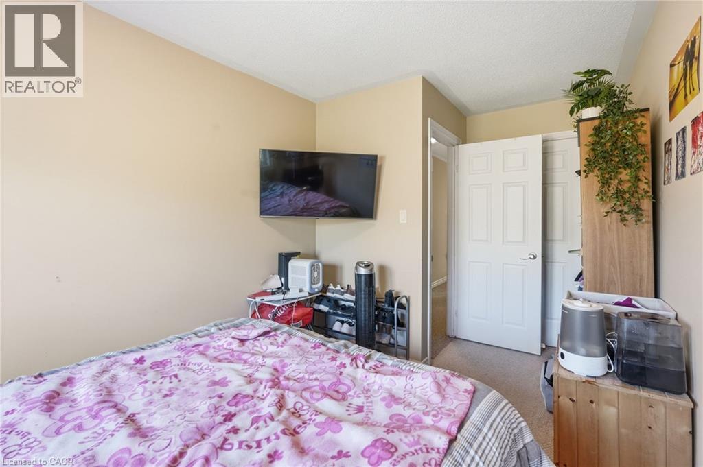 20 Mcconkey Crescent Unit# 116, Brantford, Ontario  N3S 0C2 - Photo 20 - 40873433