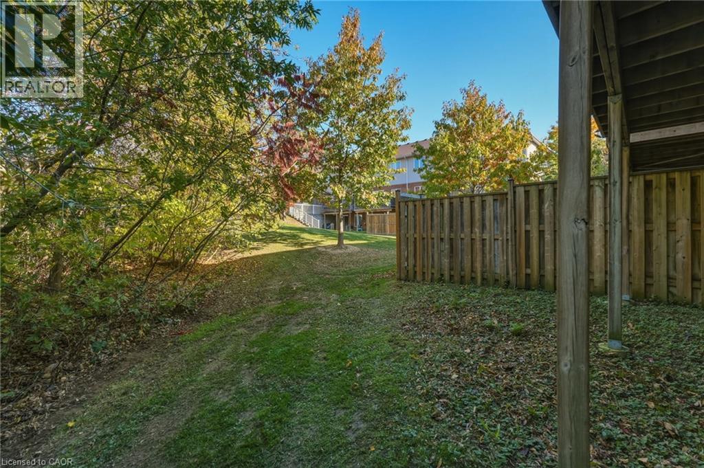 20 Mcconkey Crescent Unit# 116, Brantford, Ontario  N3S 0C2 - Photo 30 - 40873433