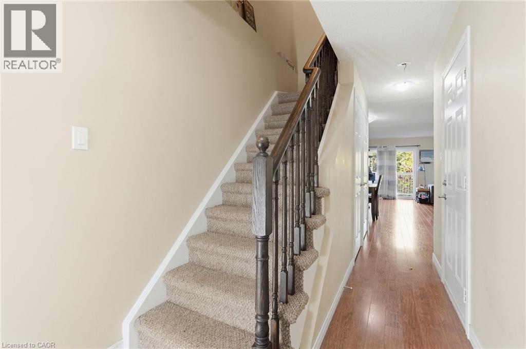20 Mcconkey Crescent Unit# 116, Brantford, Ontario  N3S 0C2 - Photo 5 - 40873433