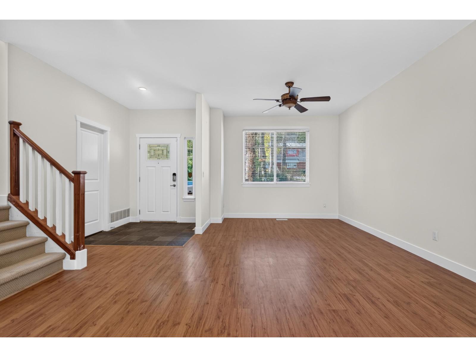 6110 150 STREET