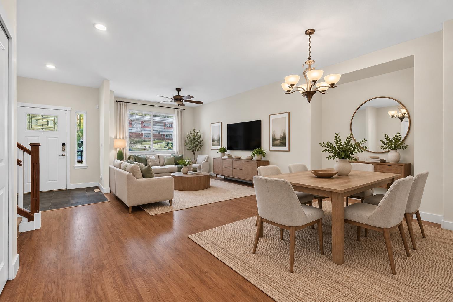 6110 150 STREET