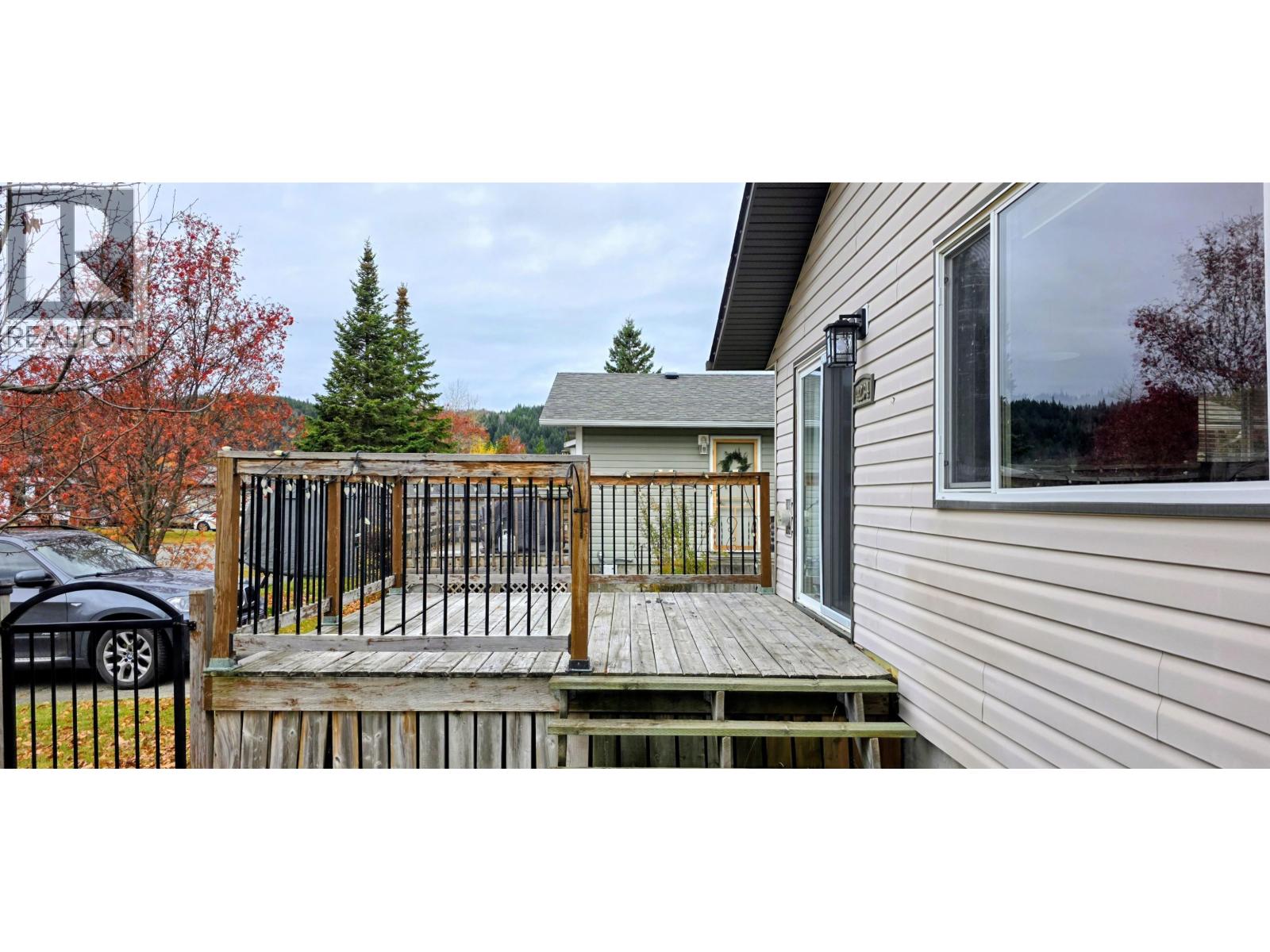 4234 Punchaw Crescent, Prince George, British Columbia  V2M 5E9 - Photo 8 - R3177943