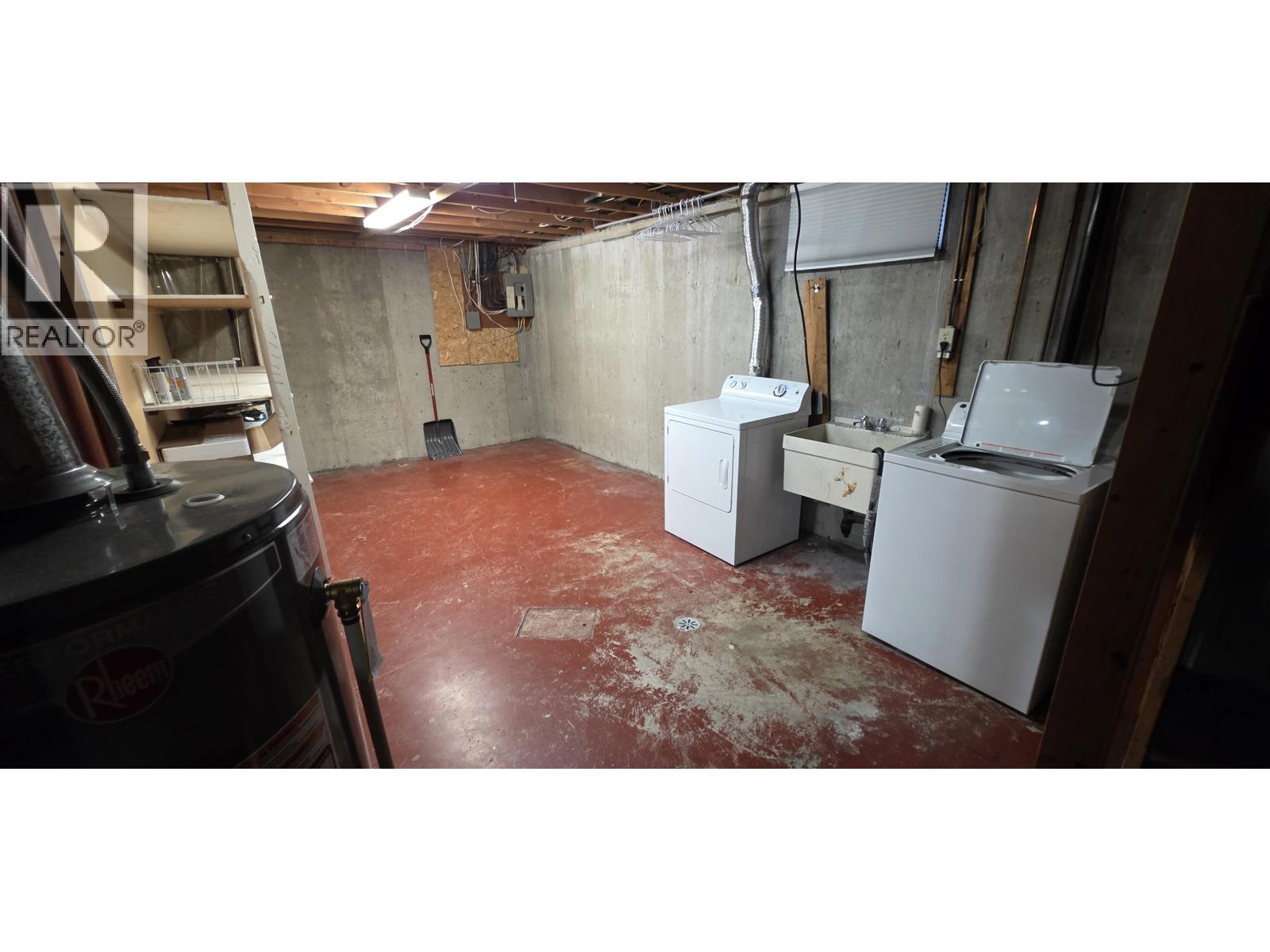 4234 Punchaw Crescent, Prince George, British Columbia  V2M 5E9 - Photo 21 - R3177943