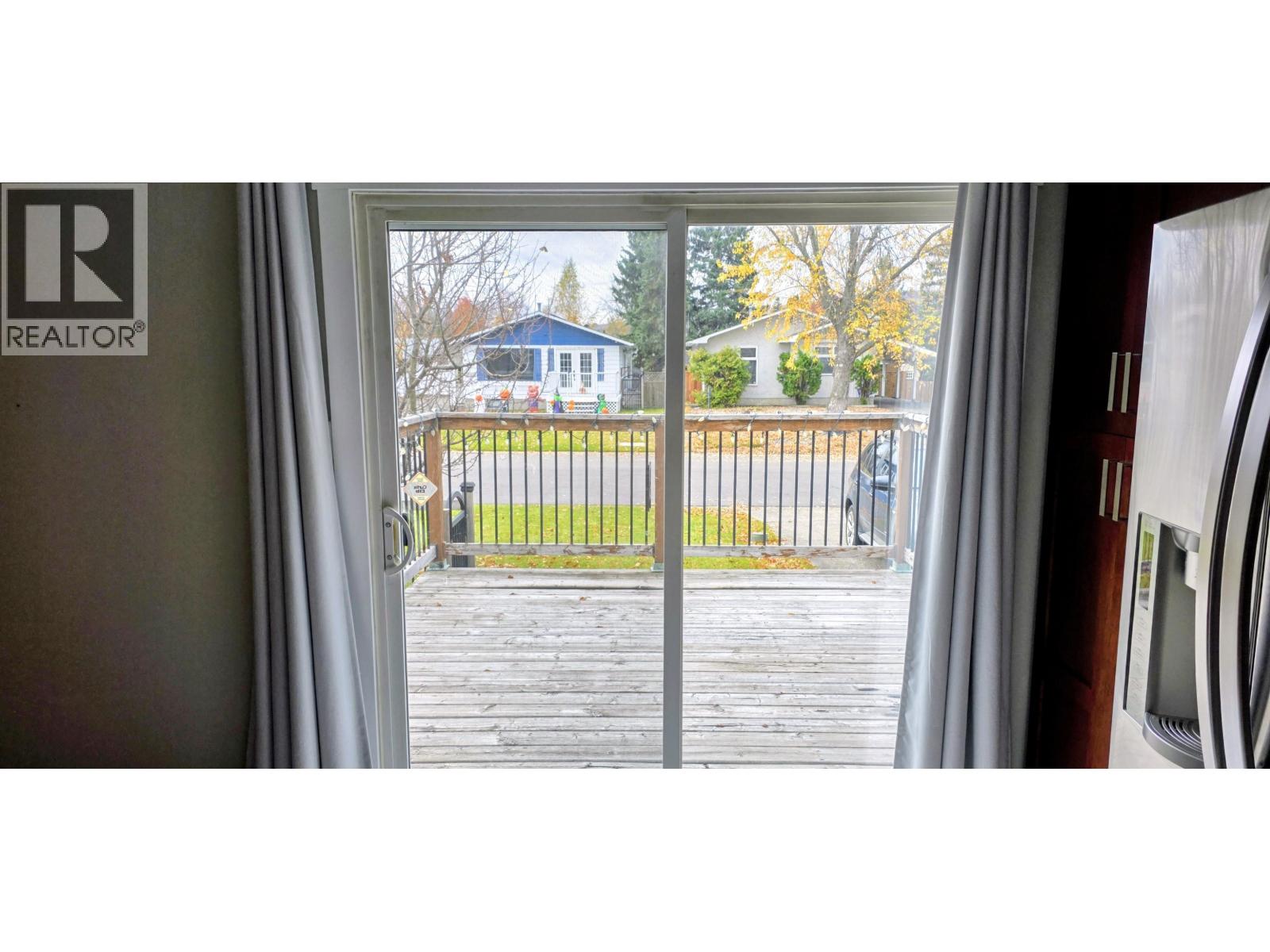 4234 Punchaw Crescent, Prince George, British Columbia  V2M 5E9 - Photo 7 - R3177943