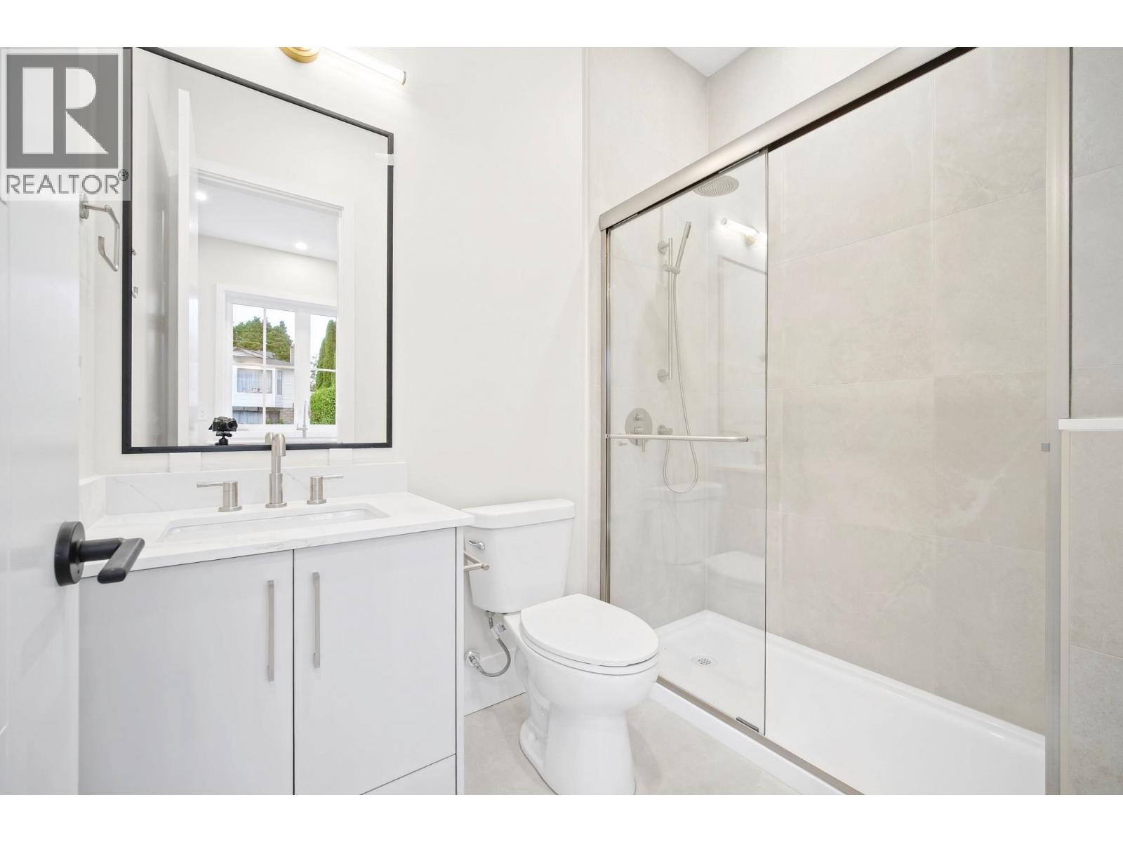 1 8391 Rideau Drive, Richmond, British Columbia  V7A 4M6 - Photo 21 - R3177651