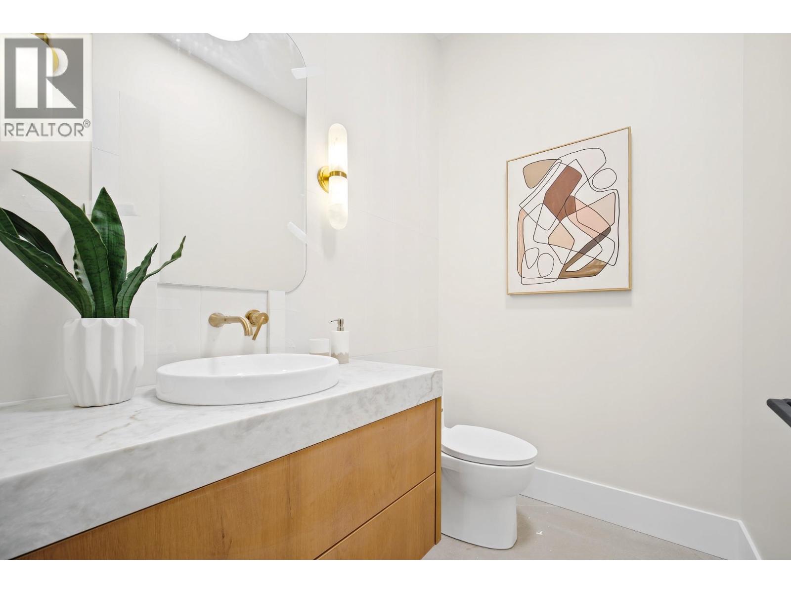 1 8391 Rideau Drive, Richmond, British Columbia  V7A 4M6 - Photo 7 - R3177651