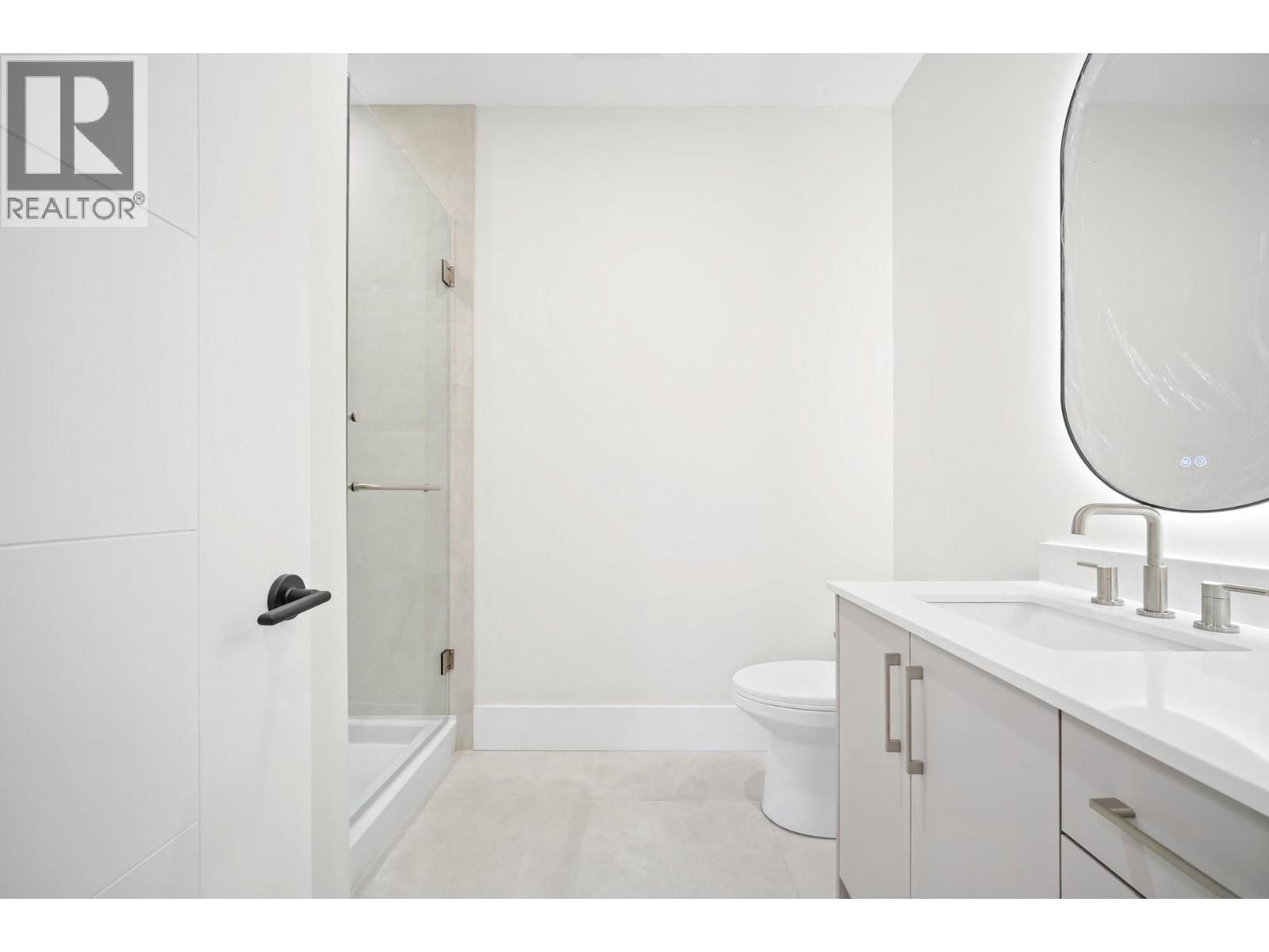 1 8391 Rideau Drive, Richmond, British Columbia  V7A 4M6 - Photo 18 - R3177651