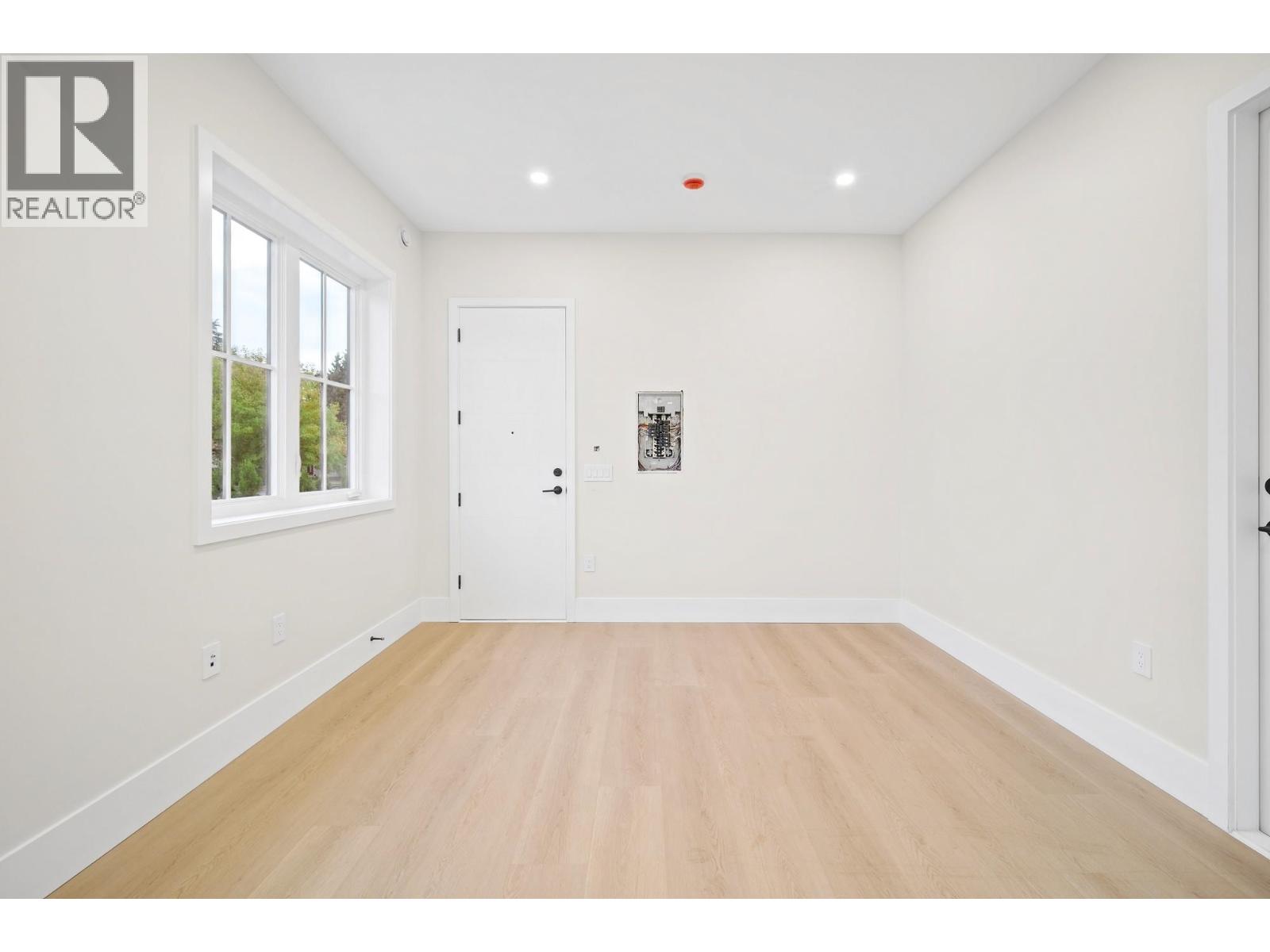 1 8391 Rideau Drive, Richmond, British Columbia  V7A 4M6 - Photo 19 - R3177651