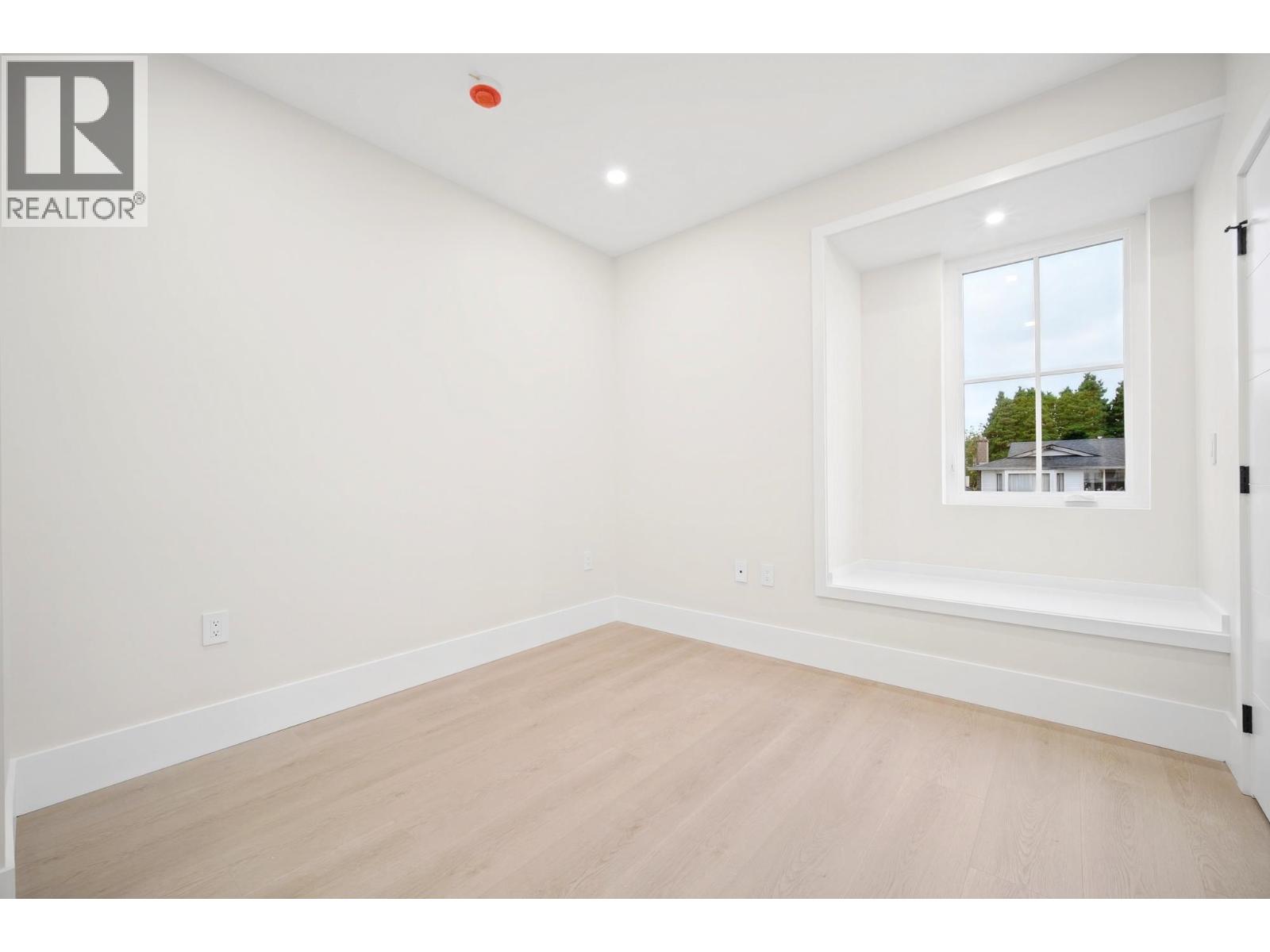 1 8391 Rideau Drive, Richmond, British Columbia  V7A 4M6 - Photo 17 - R3177651