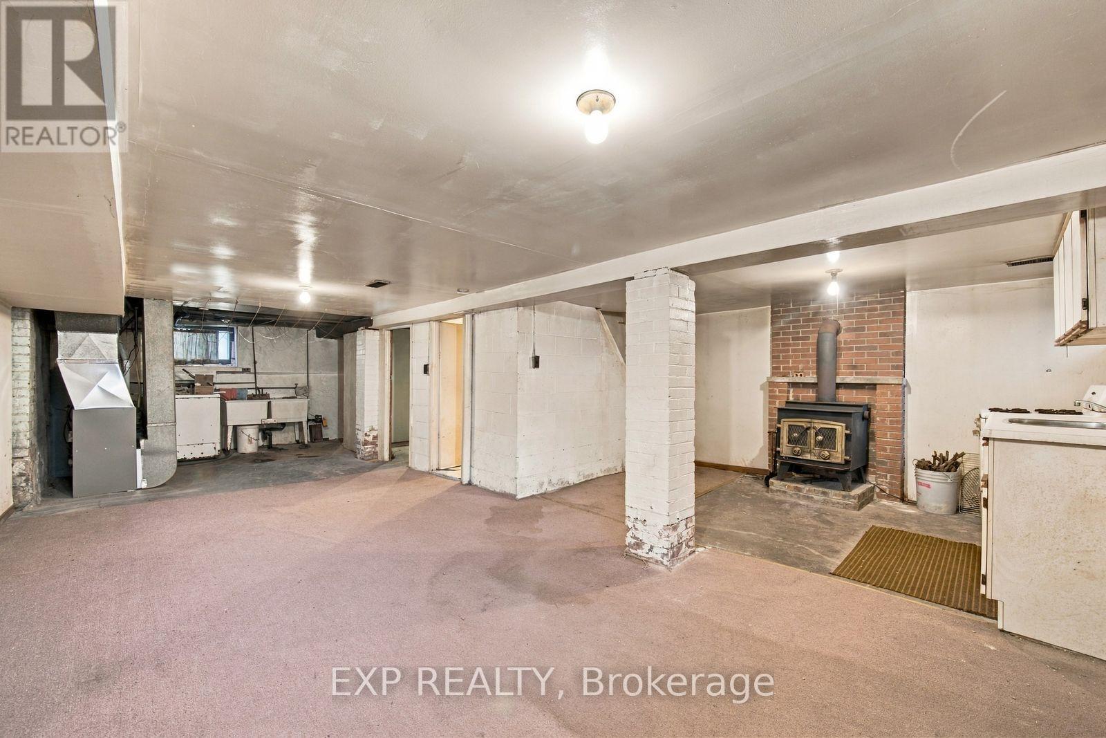 101 Beatrice Street, Toronto, Ontario  M6J 2T2 - Photo 21 - C14106804