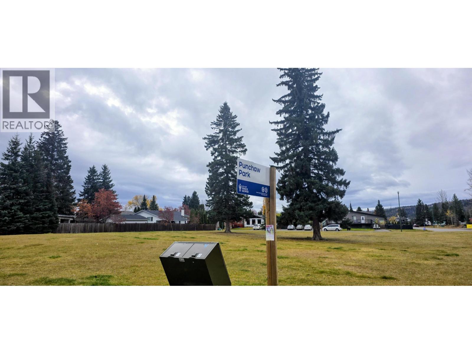 4234 Punchaw Crescent, Prince George, British Columbia  V2M 5E9 - Photo 23 - R3177943